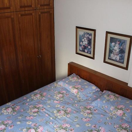 Flat Abolicao Aparthotel Fortaleza  Exterior foto